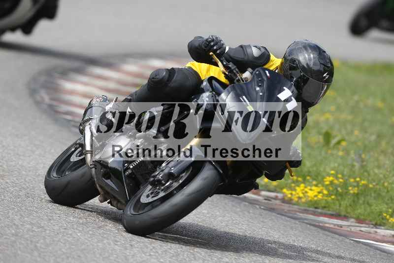 /34 25.07.2025 Speer Racing ADR/RC Girls Camp/11